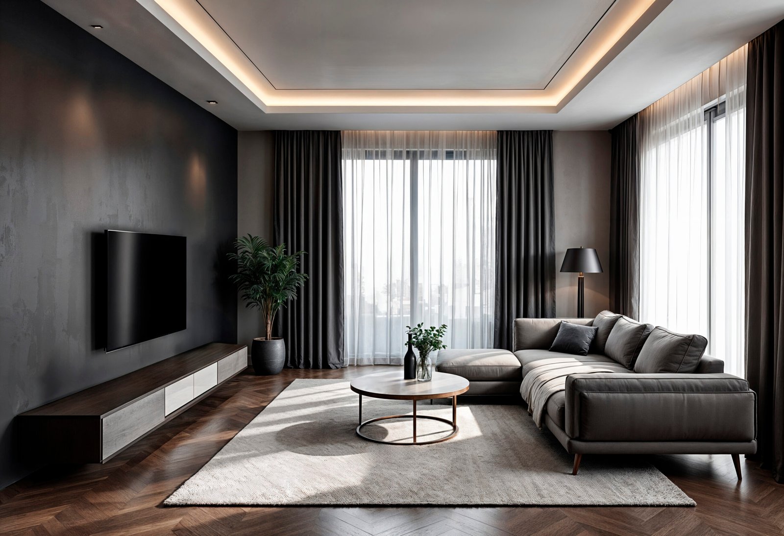 Renovation And Remodeling