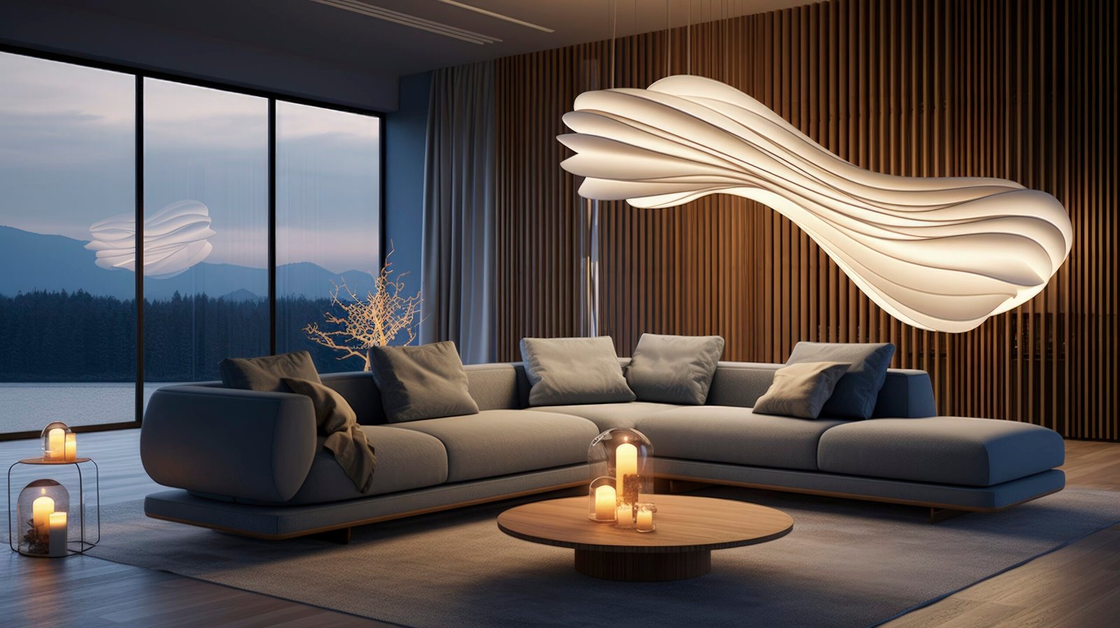 Custom Design Consultation